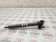Einspritzdüse VW TOUAREG (7LA, 7L6, 7L7) 3.0 V6 TDI 059130277AB