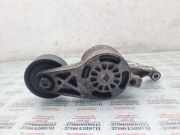 Generatorriemen des Spanners VW TOURAN (1T1, 1T2) 1.9 TDI 03G903315D