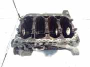 Motorblock SKODA ROOMSTER (5J) 1.4 030103019AC