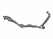Schlauch Kühlung BMW 1 (E87) 118 i 9124076