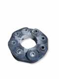 Propshaft Rubber Coupling MERCEDES-BENZ S (W221) S 500 (221.071, 221.171) 2404110115
