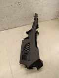 Kofferraumverkleidung BMW X5 (G05) xDrive M 50 d 177114