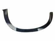 Front Arch Liner BMW X5 (E70) xDrive 30 d 7163557