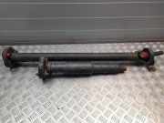 Kardanwelle MERCEDES-BENZ E (W212) E 350 4-matic (212.087) A2126106