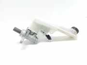 Bremszylinder OPEL KARL 1.0 452119