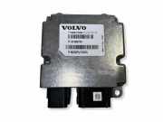 Airbag-Steuergerät VOLVO V40 Hatchback D3 T130031272034