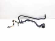 Kraftstoffrohr BMW X5 (E70) 3.0 d 7806961