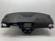 Armaturenbrett RENAULT MEGANE IV Grandtour (K9A/M_) 1.2 TCe 130 450519327R