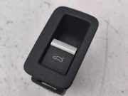 Heckklappenöffnungstaste AUDI A5 (F53) 2.0 TDI 4W0959831A