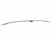 Dachreling-Set MERCEDES-BENZ M (W164) ML 500 4-matic (164.175)