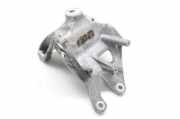 Motorhalter rechts AUDI A6 C8 Avant (4A5) 50 TDI Mild Hybrid quattro 4M0199308BM