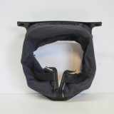 Lenkmechanismus Verkleidung MERCEDES-BENZ C T-Model (S204) C 220 CDI (204.202) A2046821416