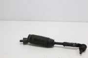 Spurstange links Skoda Superb II (3T)