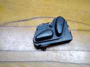 Schalter sitzheizung MERCEDES-BENZ E (W211) E 270 CDI (211.016) 2108213851