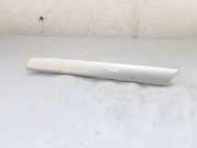 Türverkleidung vorne links VW SHARAN (7M8, 7M9, 7M6) 2.0 TDI 7N0867439