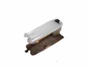 Innenleuchte VW Transporter T4 Kasten () 191947111C