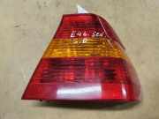 Lampenträger Heckleuchte rechts BMW 3er (E46) 6907934