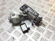 Zündschloss OPEL ASTRA J GTC 1.7 CDTI 13334628