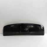 Spoiler hinten Land Rover Range Rover Evoque I (L538) BJ32442K03BPIA02