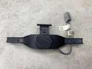Mikrofon VOLVO V70 III (BW) 2.5 T SDV5A