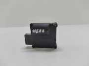 Regelventile für Innenraumheizung AUDI A6 (4F2, C6) 2.0 TDI 0132801359