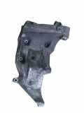 Generatorhalterung BMW X1 (E84) xDrive 18 d 11167802639 13992010