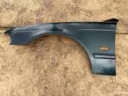 Kotflügel vorne links BMW 5 Touring (E39) 520 i