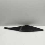 Right Side Body Moulding VW ID.4 (E21) PRO 11A853378C