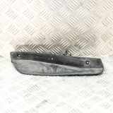 Schmutzfänger hinten links LAND ROVER RANGE ROVER SPORT II (L494) 4.4 SDV8 4x4 CPLA-11778-AC