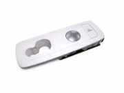 Innenleuchte VW Touareg II (7P) 7P6947291AA