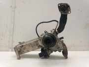 Abgaskühler Audi A7 Sportback (4G) AH66094412J