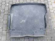 Kofferraumteppich OPEL VECTRA C 2.2 DTI 16V 9162750