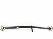 Kardanwelle AUDI A6 (4G2, C7, 4GC) 3.0 4G0521101G