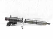 Einspritzdüse VOLVO V40 Cross Country (526) D3 31303238