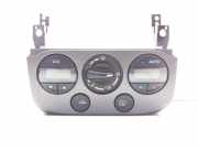 Andere Steuergeräte NISSAN PRIMERA (P11) 2.0 TD 275109F600