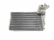 A/C Matrix Heater PEUGEOT 607 (9D, 9U) 2.2 HDI F668663S