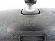 Innenspiegel JEEP CHEROKEE (KJ) 2.8 CRD 4x4 8011681