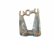 Schalldämpferbehälter RENAULT LAGUNA III (BT0/1) 2.0 dCi (BT08, BT0K, BT0J, BT14, BT1A, BT1D) 8200577165