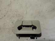 Handbremsgriff VOLVO S60 II T5 31433501