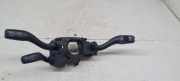 LENKSTOCKSCHALTER KOMBISCHALTER AUDI A4 Cabrio (8H7, B6, 8HE, B7) 2.0 TDI 8E0953549N