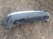 Hintere Stoßstange PEUGEOT 3008 II SUV 1.6 BlueHDi 115 9811865077