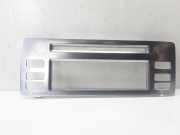 Musik-Player Verkleidung VOLVO S80 I (TS, XY) 2.4 D5 30643648