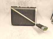 A/C Matrix Heater AUDI A4 (8D2, B5) S4 quattro 740227022F0 36978