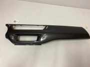 Armaturenbrett Verkleidung CITROËN DS3 1.6 THP 155 9685748677