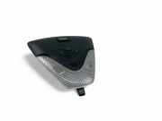 Innenleuchte Toyota C-HR (X1) 81260F4013C1