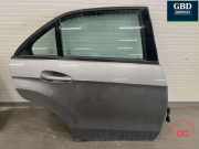 Tür rechts hinten Mercedes-Benz E-Klasse (W212) A2127300205