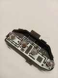 Hinterer Getriebedeckel VW TRANSPORTER V (T5) Flatbed 2.5 TDI 4motion 7H0945258A