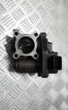Drosselklappe HONDA ACCORD VIII Estate (CW) 2.2 i-DTEC (CW3) 8Y25014 RML46603