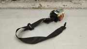Sicherheitsgurt vorne links MERCEDES-BENZ A (W177) A 220 d (177.014) A1778600800