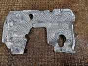 Heat Insulation BMW 4 Gran Coupe (F36) 420 i 7648893